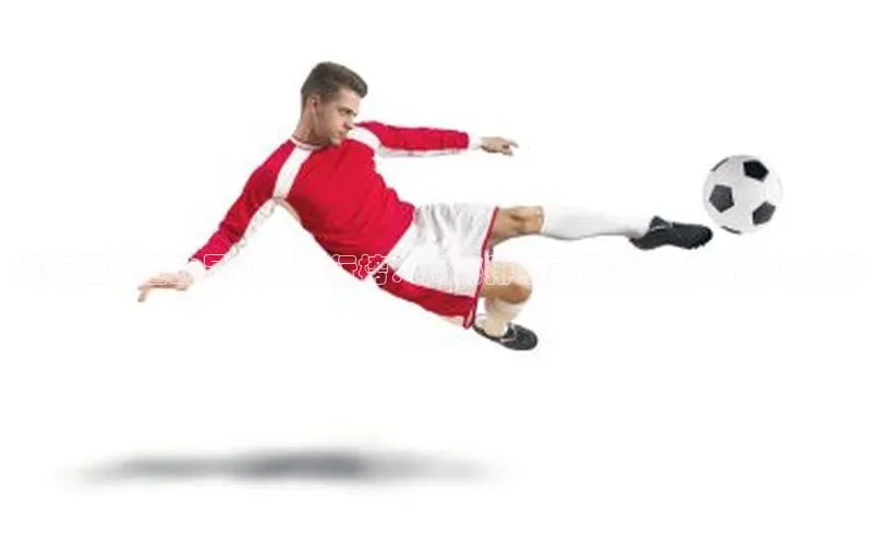 K体育最新网站百度游戏湘涛足球运动员收入排行榜：揭秘排名前列球员的高收入来源