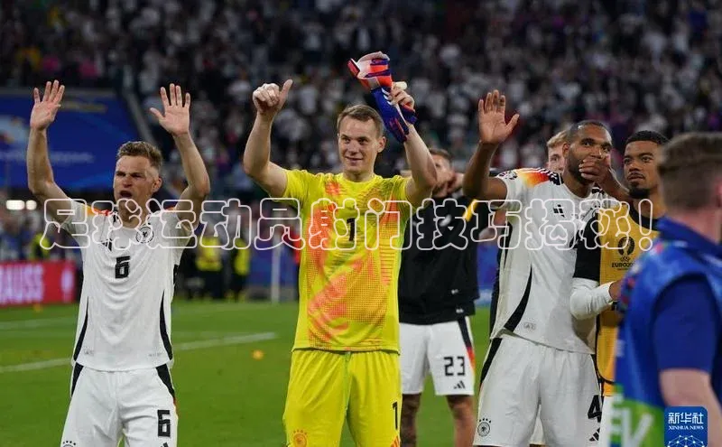 k1体育官网登录入口网址云创智行足球运动员射门技巧揭秘！