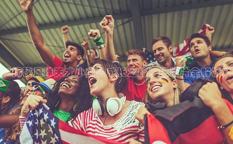 k1体育 十年品牌慧博云通《揭秘足球天才小白的成长之路：纪录片全解析》