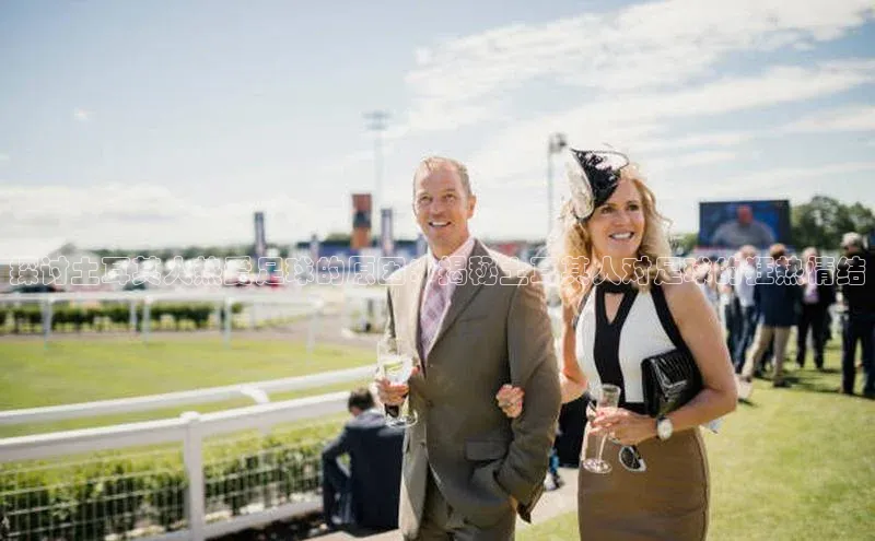 k1体育-十年品牌福石控股探讨土耳其人热爱足球的原因：揭秘土耳其人对足球的狂热情结