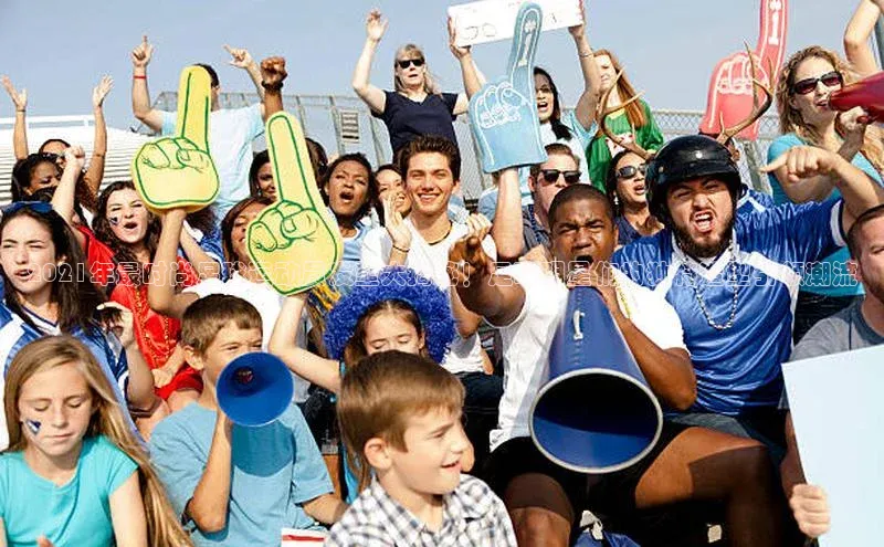 k1体育官网登录入口网址百度教育2021年最时尚足球运动员发型大揭秘！足球明星们的独特造型引领潮流