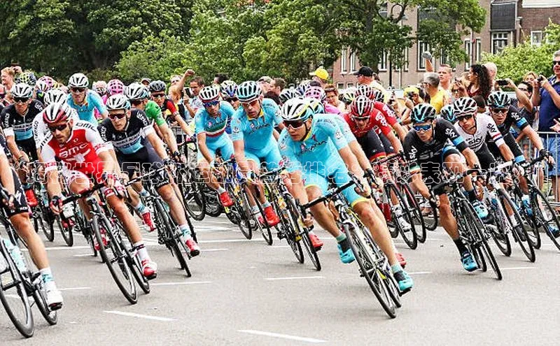 k1体育58同城“揭秘世界足球杯运动员首秀排名：精彩表现一览！”