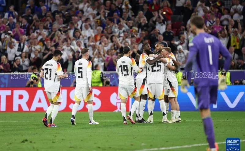 k1娱乐app下载百度信誉美国足球明星李昂：职业生涯、荣誉及个人资料介绍【2022最新】