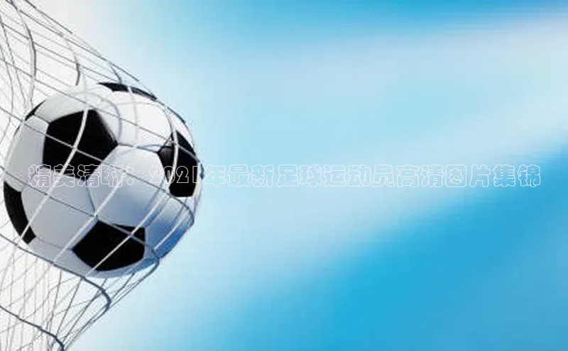 k1体育登录入口注册送38元百度网盘企业版精美清晰：2021年最新足球运动员高清图片集锦