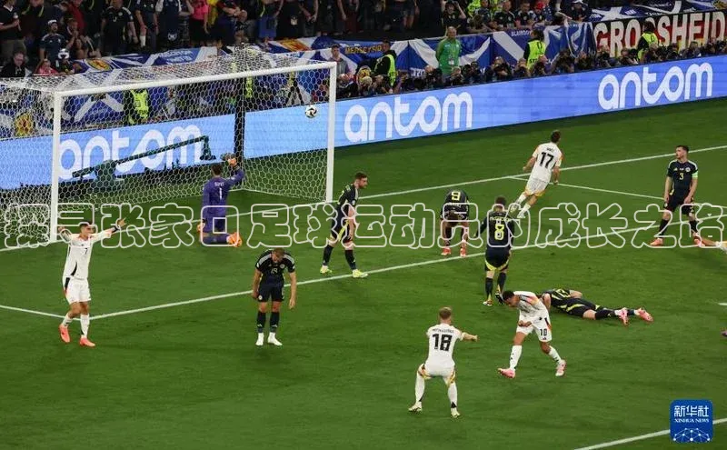 k1体育登录入口网页版携程探寻张家口足球运动员的成长之路