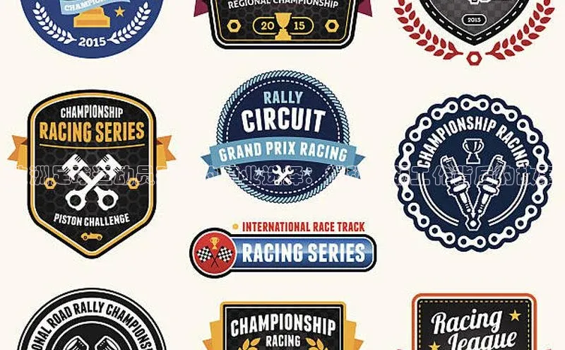 k1体育 - 十年品牌 值得信赖天键股份欧洲足球运动员孩子的职业选择：揭秘蓝领工作背后的故事