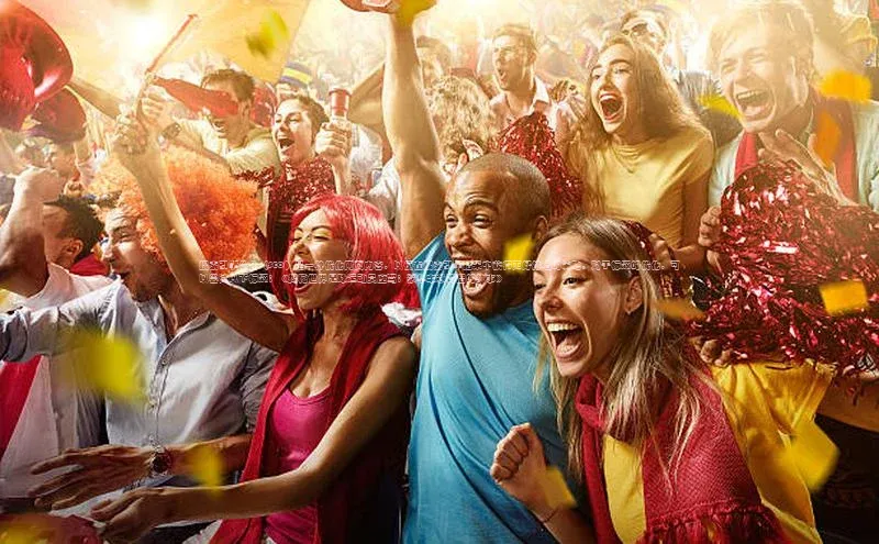 k1娱乐app下载极氪智能科技搜索引擎优化（SEO）是一种优化网页内容，以便在搜索引擎结果中获得更好排名的策略。对于标题的优化，可以尝试以下标题：《揭秘世界足球运动员座驾：豪华车载背后的故事》