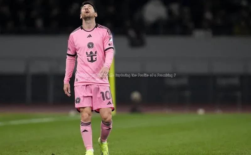 k1体育平台官网挪威主权基金孔德足球运动员英文名: Exploring the Profile of a Promising Football Player