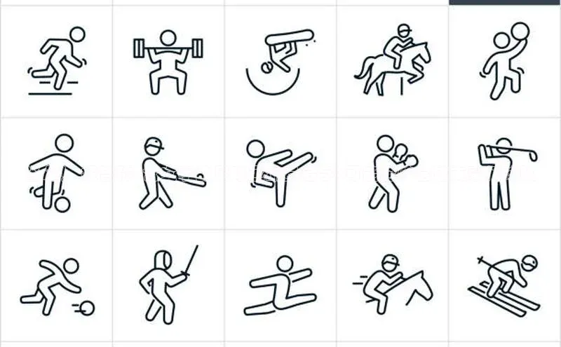 k1体育app登录平台在线百度游戏开放平台当心！ 报告称<含文字的足球运动员名字>可能会转会这支豪门球队