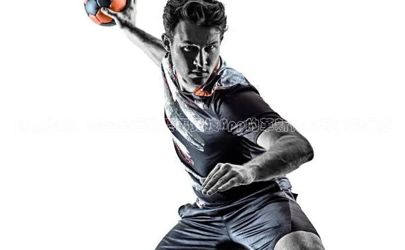 k1体育 十年品牌百度社团赞助平台超越传统：赛会宝运动赛事竞技App的革新体验与未来展望