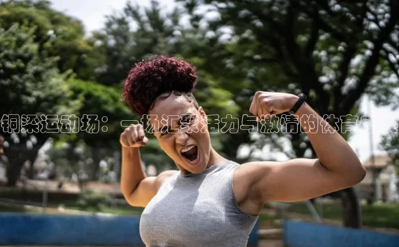 k1体育十年登录入口官方