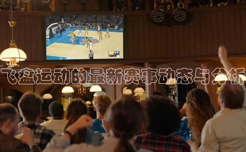 k1体育在线网站