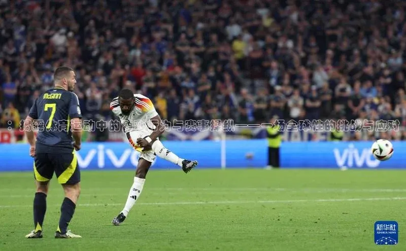 k1体育在线网站