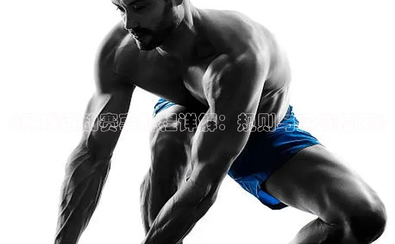 《网球运动赛事规程详解：规则与实践指南》