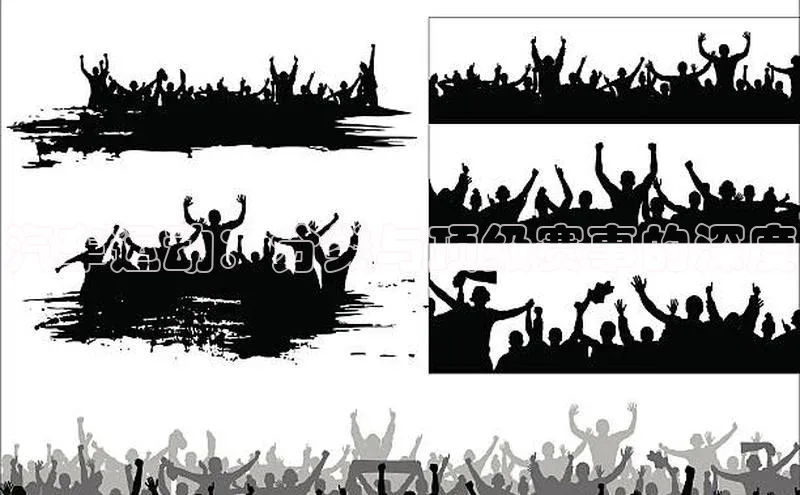 汽车运动：分类与顶级赛事的深度