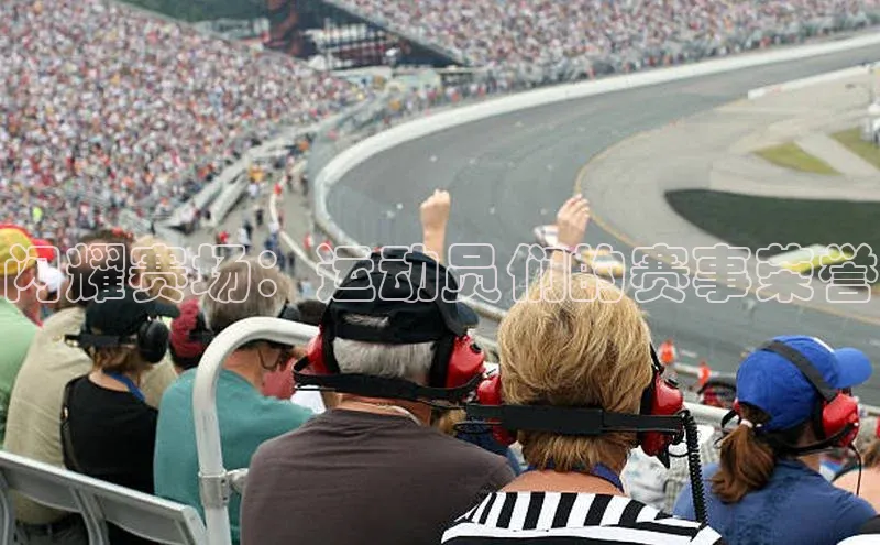 闪耀赛场：运动员们的赛事荣誉