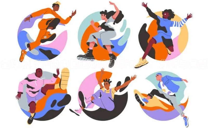 全球视野下的中国运动赛事影响力：分析与展望