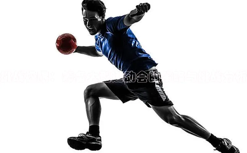 挑战极限：筹备大型运动会的策略与挑战分析