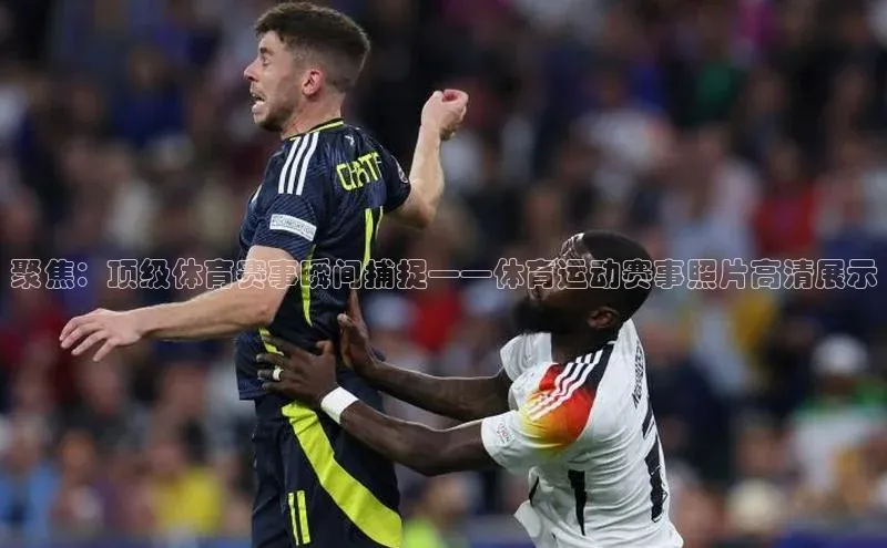 聚焦：顶级体育赛事瞬间捕捉——体育运动赛事照片高清展示