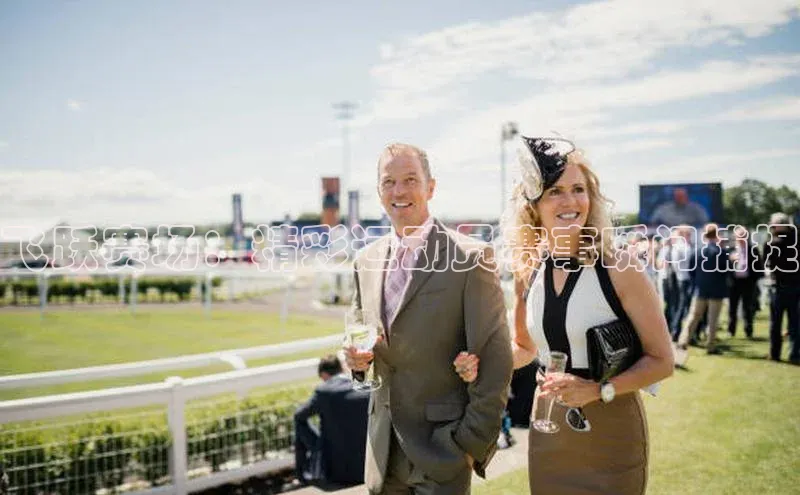 飞跃赛场：精彩运动员赛事瞬间捕捉