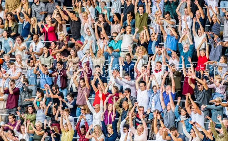 赛事必胜：专业设计的定制运动背包