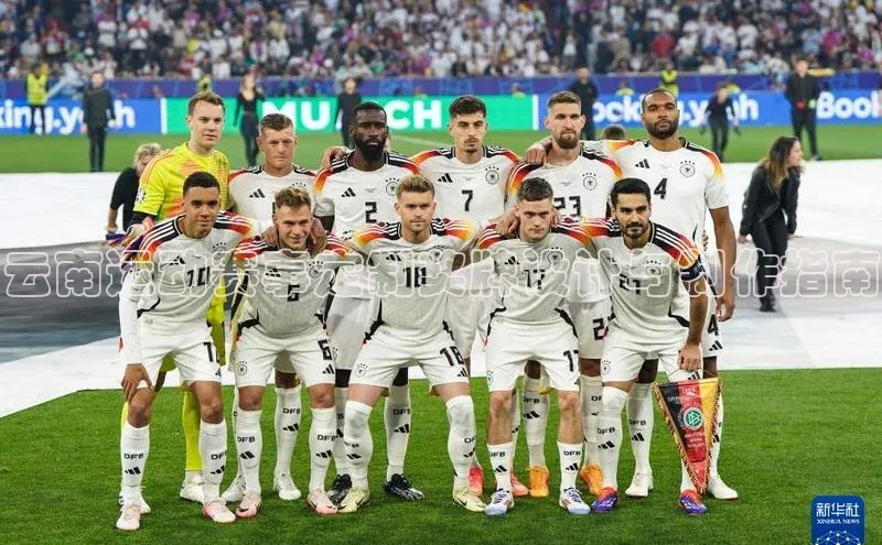 云南运动赛事定制奖牌设计与制作指南