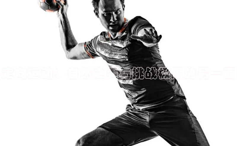 定向运动：自然之美与挑战极限的另一面