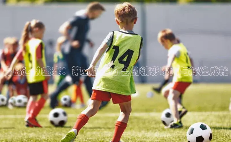 青岛运动盛宴：第五届运动会的精彩瞬间与辉煌成就