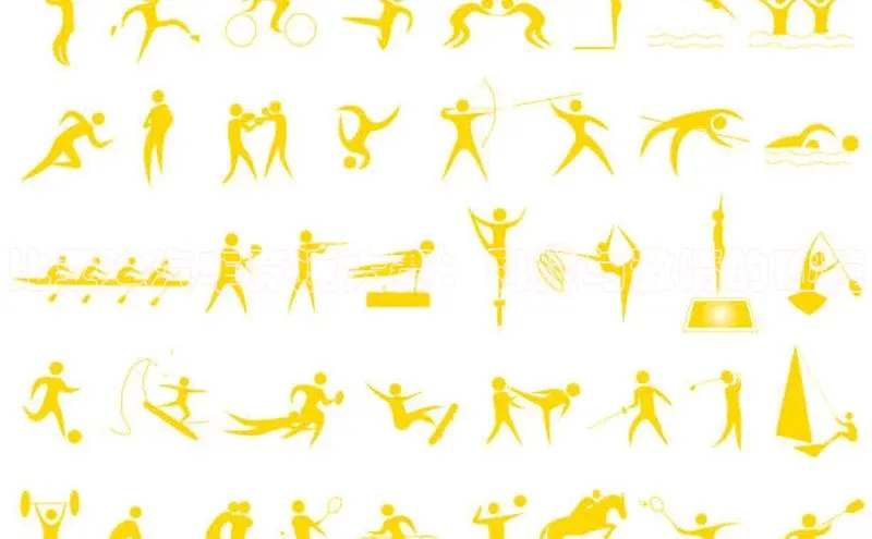 比亚迪汽车竞速大赛：科技与激情的碰撞