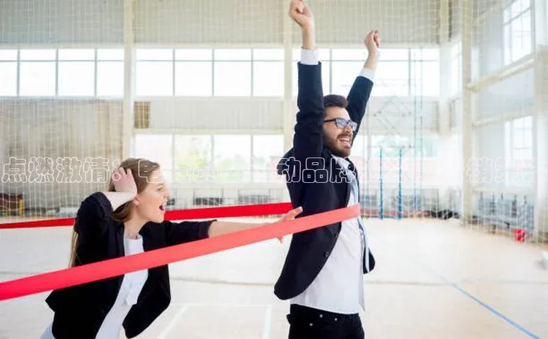 k1体育下载安装