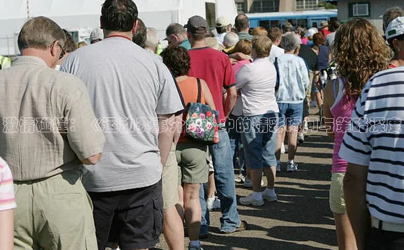 k1体育官网入口网址