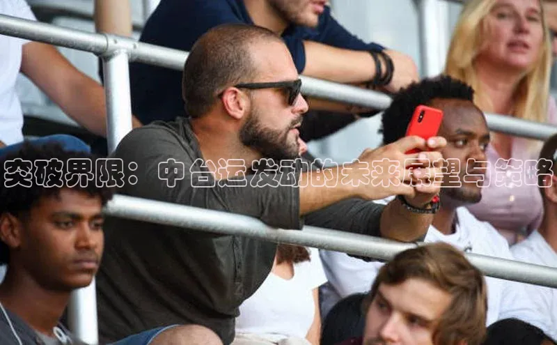 k1体育最新网站