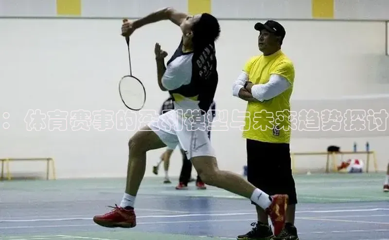 k1体育官网登录入口网址