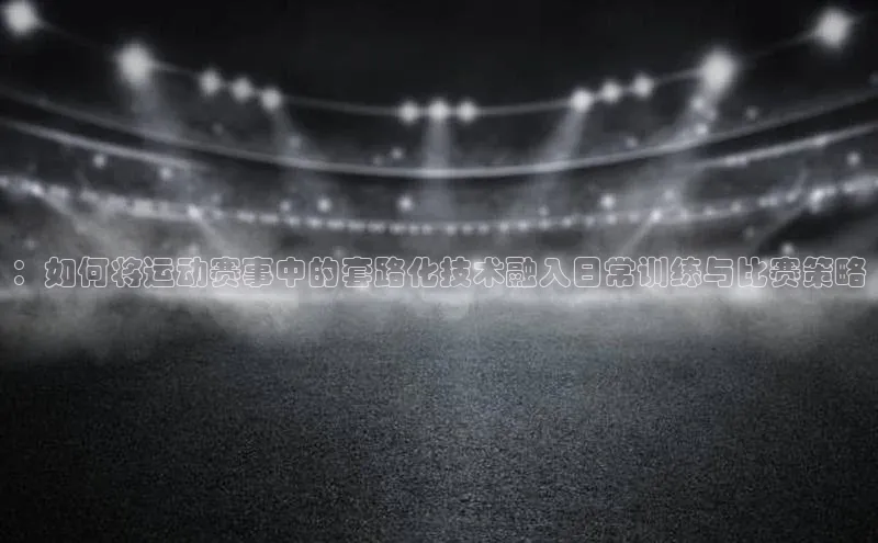 k1体育官网入口网址