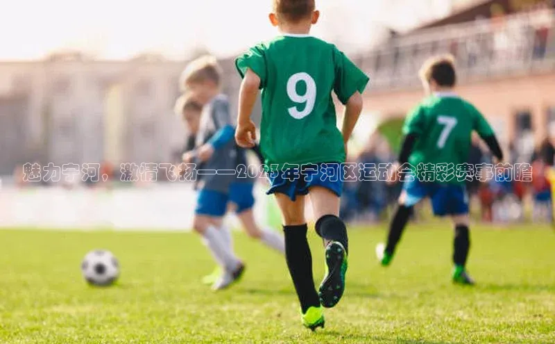 k1体育 十年品牌