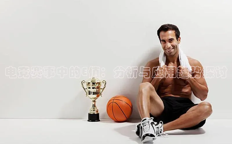 k1体育在线登录