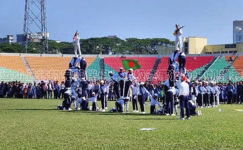 k1体育登录入口注册送38元