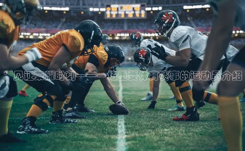 k1体育网站登陆官网