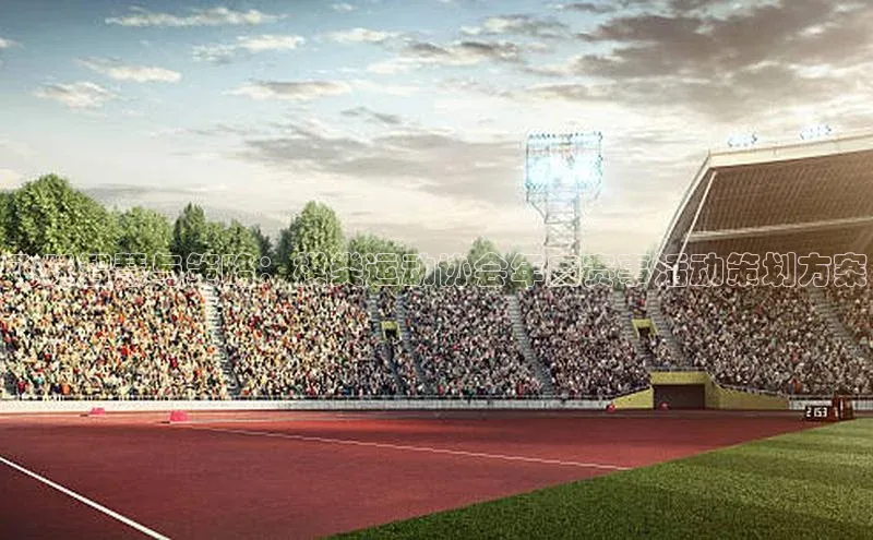 k1体育 - 十年品牌 值得信赖