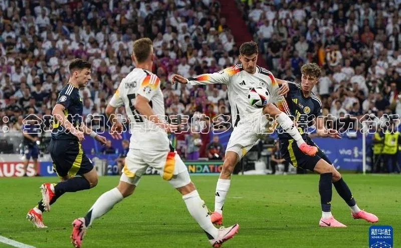 k1体育十年登录入口官方