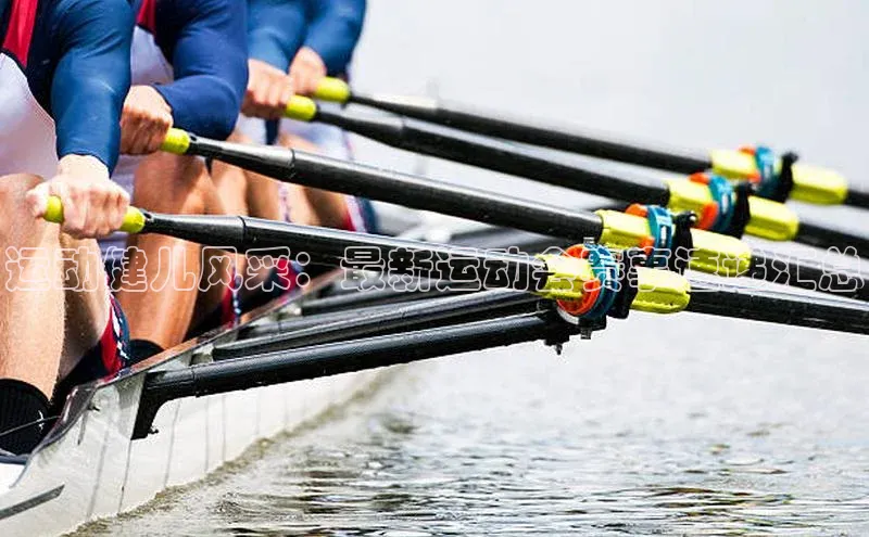 k1体育在线网站