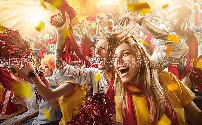 k1体育官网登录入口网址