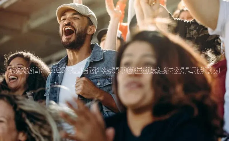 k1体育app登录平台在线