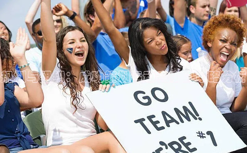 k1体育官网登录入口网址