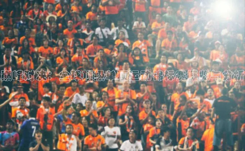 k1体育在线登录