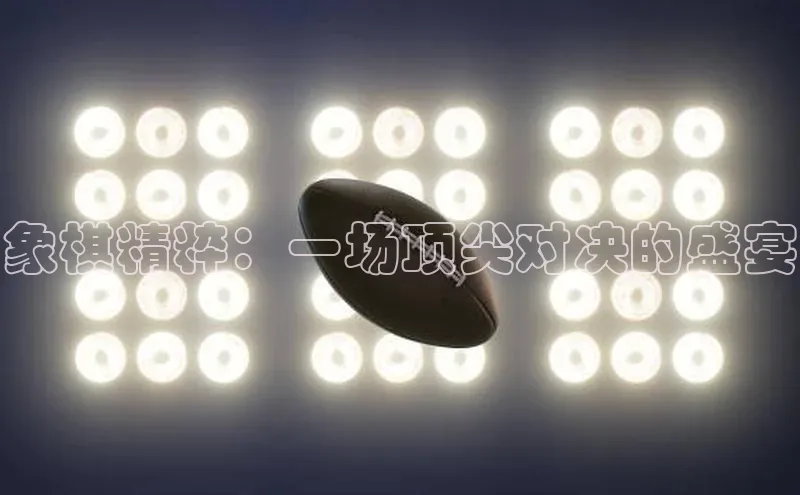 k1体育在线网站