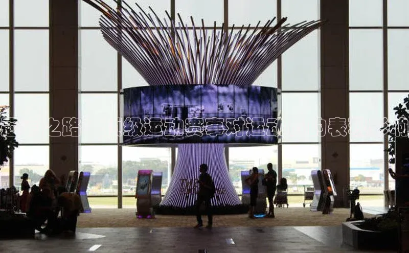 k1体育网站登陆官网