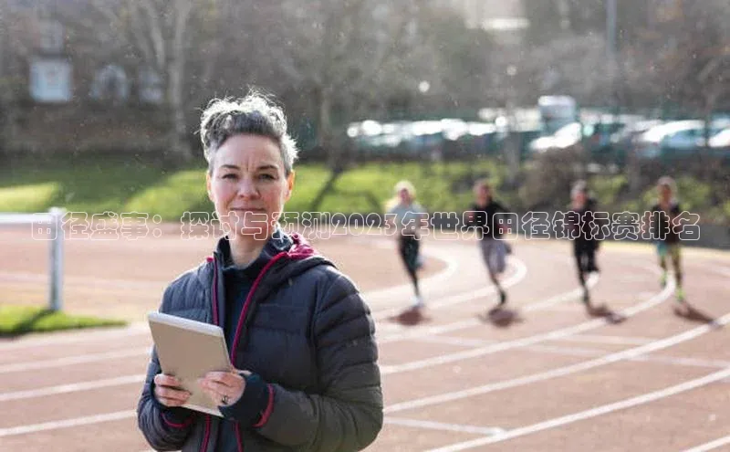 k1注册入口官网注册