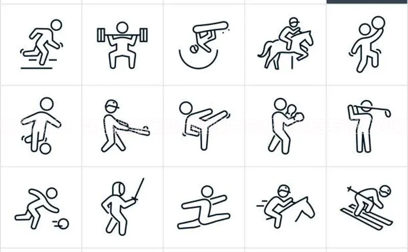 k1体育在线网站