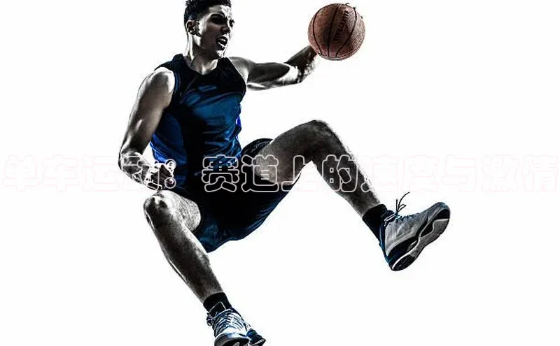 k1体育在线网站